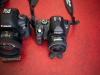Markus-Hofstaetter-divisions-a-portrait-done-with-invisinle-light-www.mhaustria.com-Pentax-k