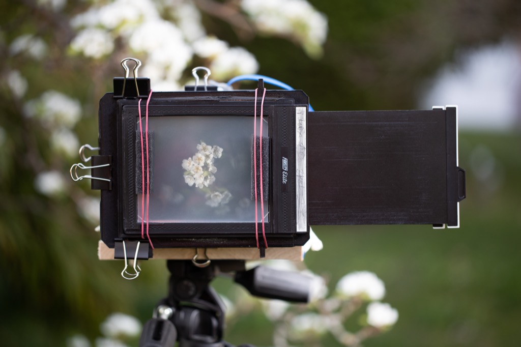 1_markus_hofstaetter_camera_build_wet_plate_workshop_corrine_gretton-west_mhaustria.com1_