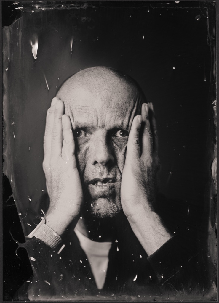 1_markus_hofstaetter_camera_build_wet_plate_workshop_corrine_gretton-west_mhaustria.com28