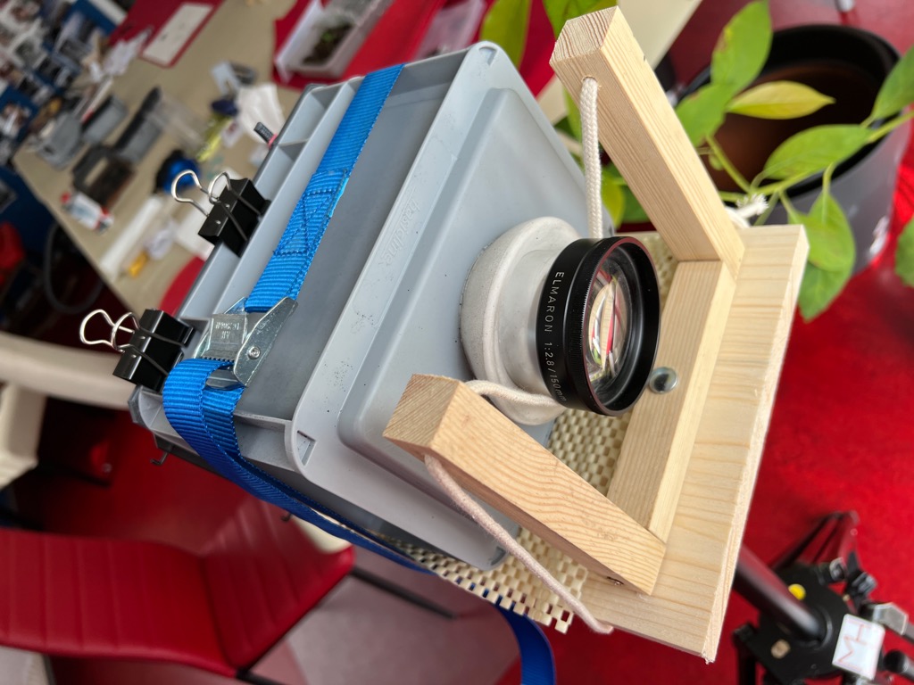 markus_hofstaetter_camera_build_wet_plate_workshop_corrine_gretton-west_mhaustria.com16