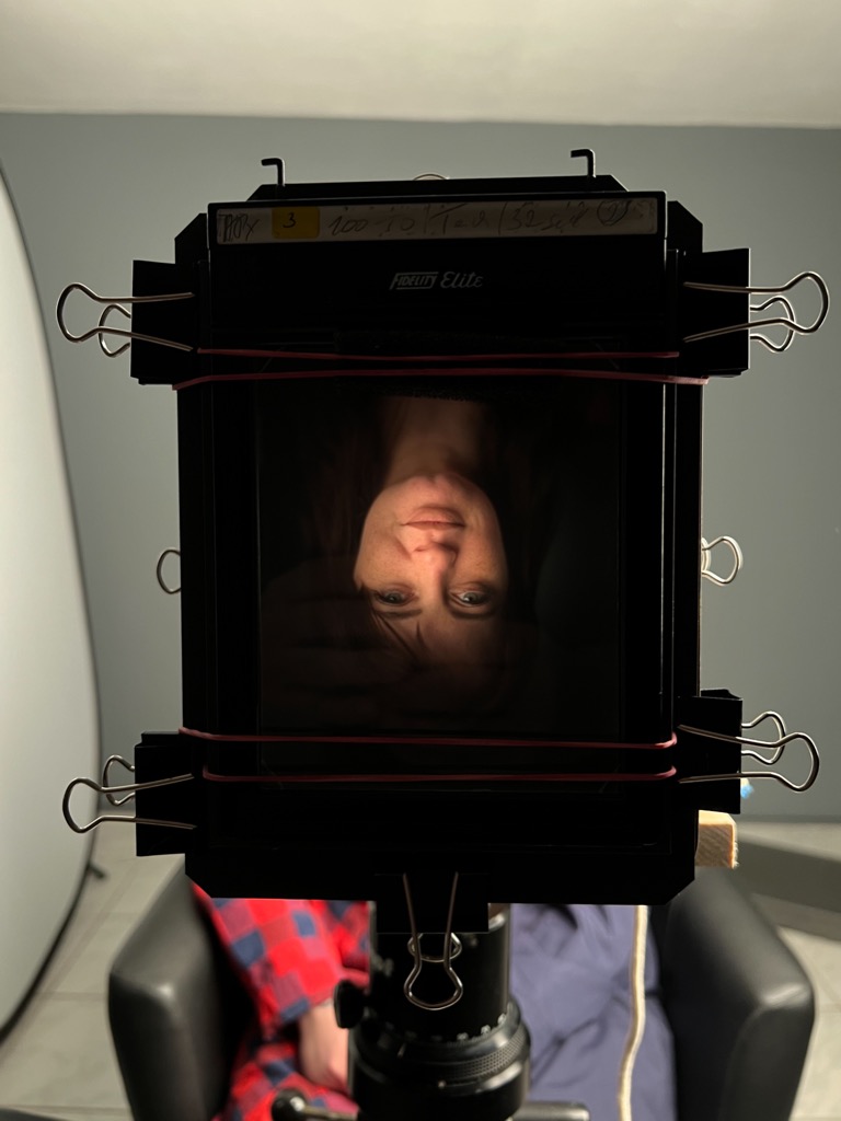 markus_hofstaetter_camera_build_wet_plate_workshop_corrine_gretton-west_mhaustria.com18