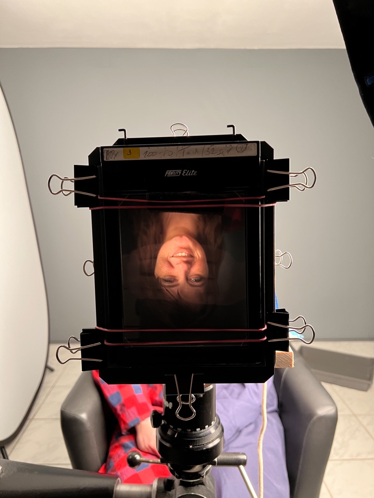 markus_hofstaetter_camera_build_wet_plate_workshop_corrine_gretton-west_mhaustria.com19