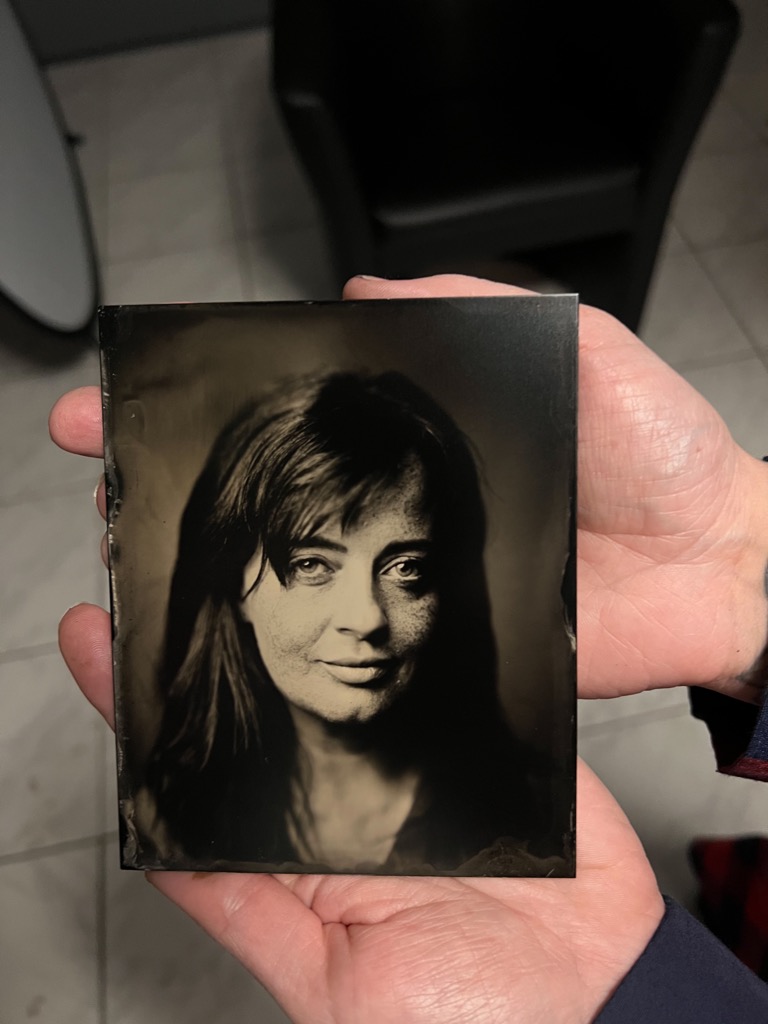 markus_hofstaetter_camera_build_wet_plate_workshop_corrine_gretton-west_mhaustria.com20