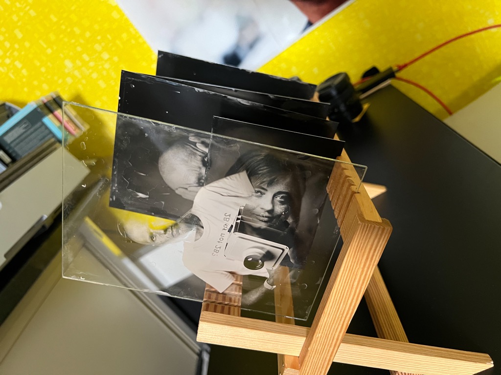 markus_hofstaetter_camera_build_wet_plate_workshop_corrine_gretton-west_mhaustria.com21