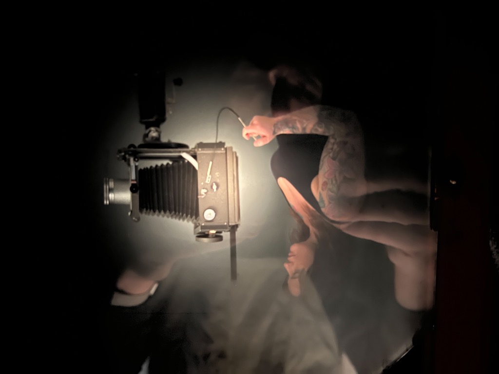 markus_hofstaetter_camera_build_wet_plate_workshop_corrine_gretton-west_mhaustria.com22