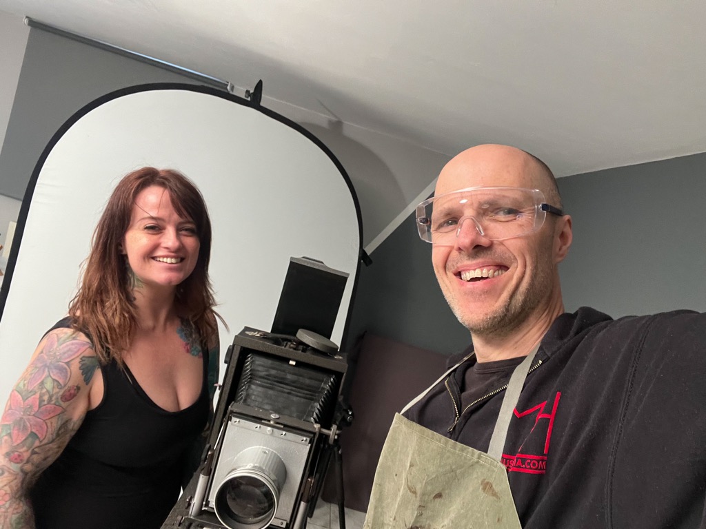 markus_hofstaetter_camera_build_wet_plate_workshop_corrine_gretton-west_mhaustria.com23