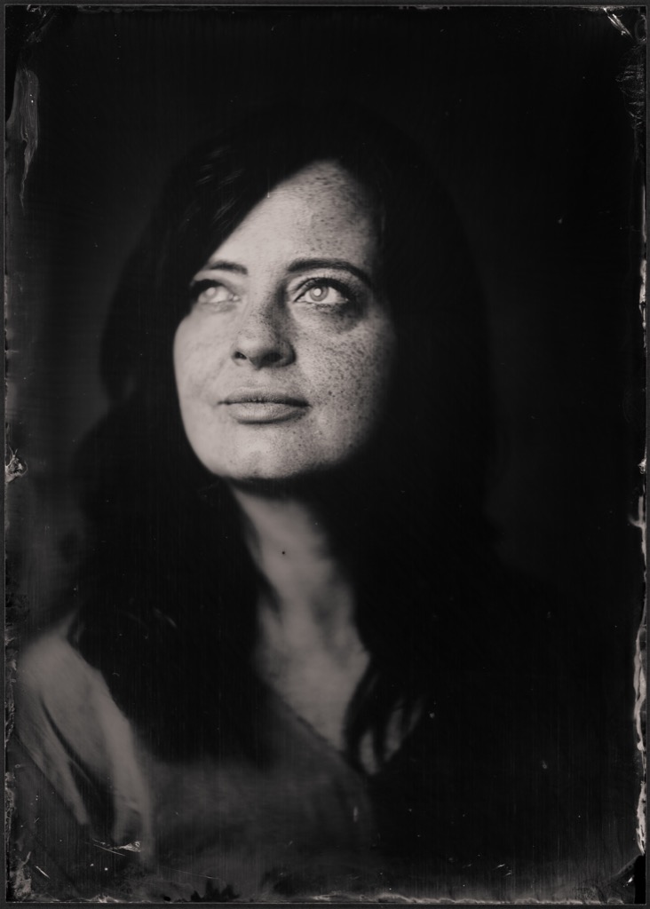 markus_hofstaetter_camera_build_wet_plate_workshop_corrine_gretton-west_mhaustria.com27