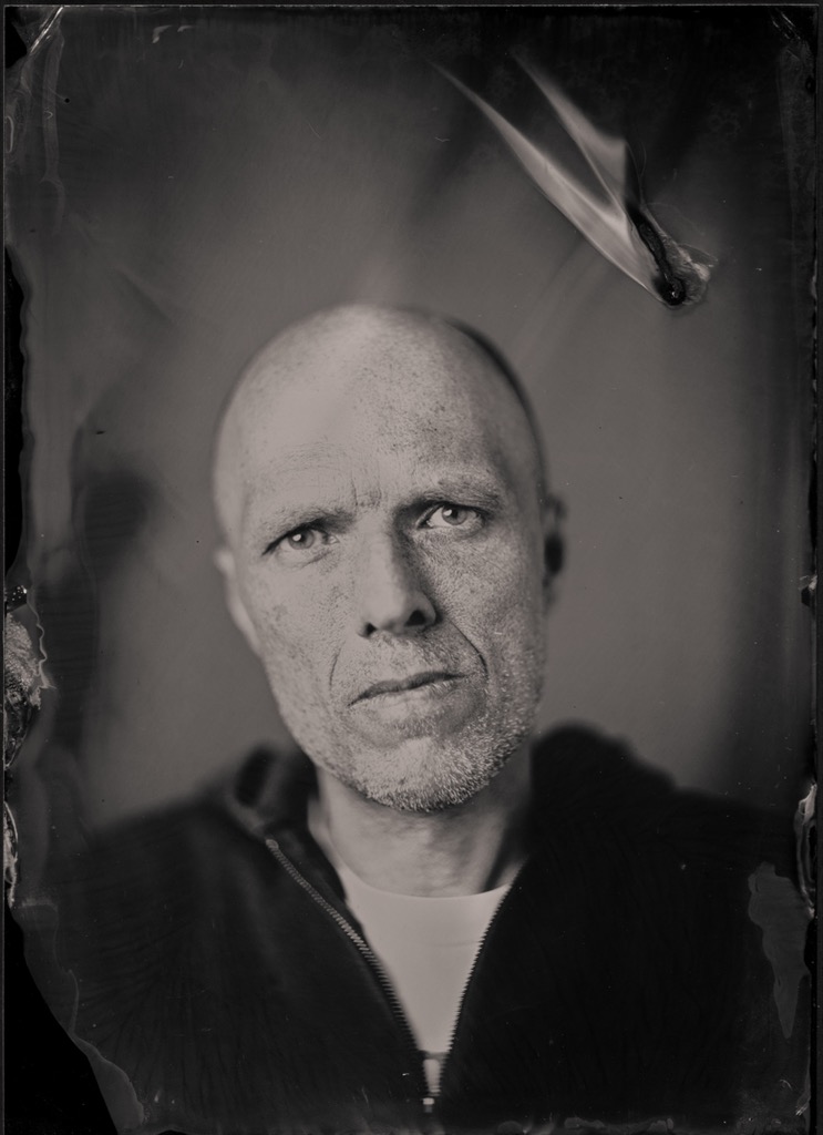 markus_hofstaetter_camera_build_wet_plate_workshop_corrine_gretton-west_mhaustria.com29