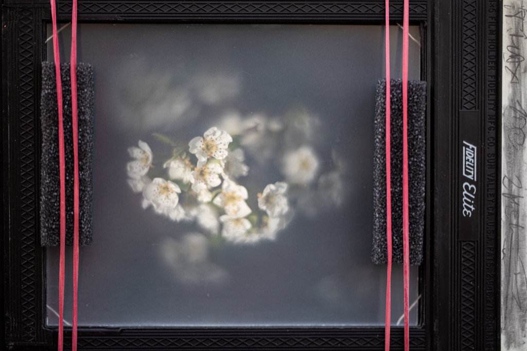 markus_hofstaetter_camera_build_wet_plate_workshop_corrine_gretton-west_mhaustria.com2_