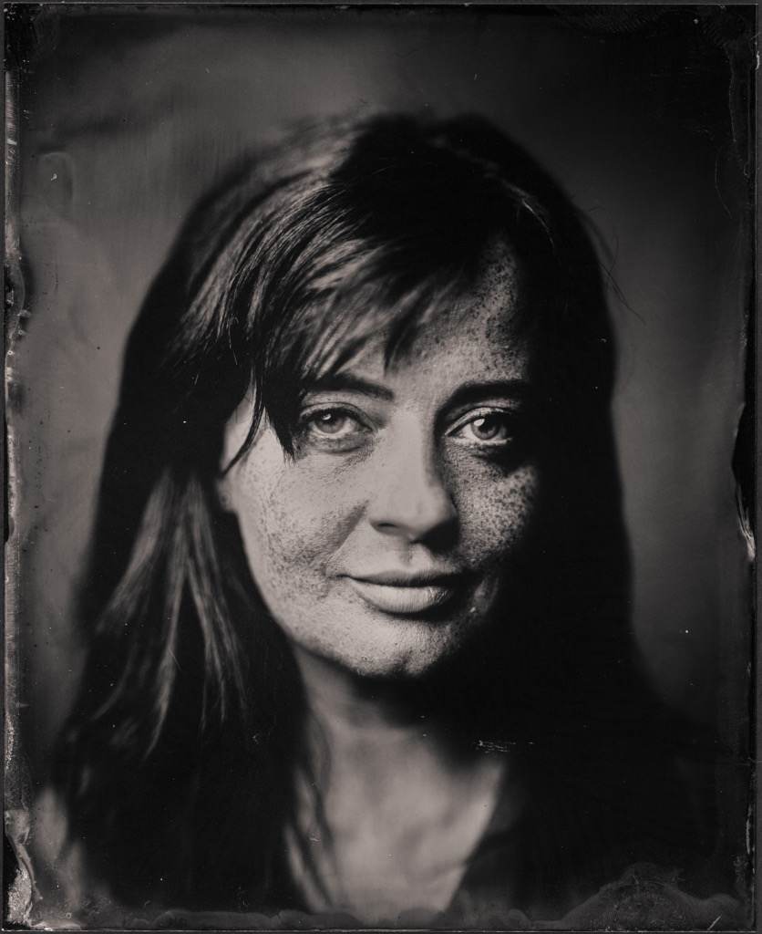markus_hofstaetter_camera_build_wet_plate_workshop_corrine_gretton-west_mhaustria.com30