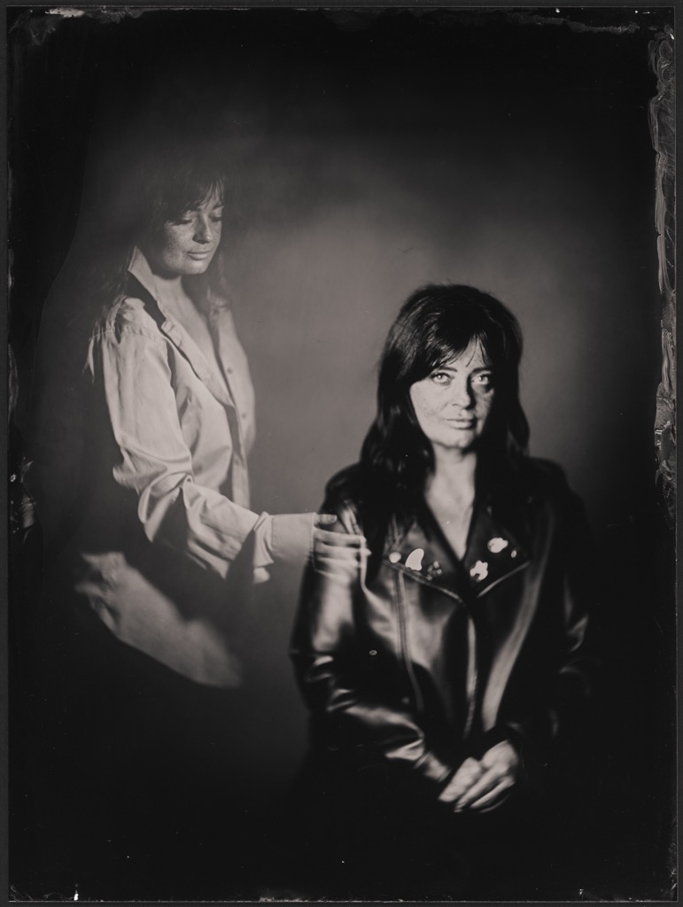 markus_hofstaetter_camera_build_wet_plate_workshop_corrine_gretton-west_mhaustria.com31