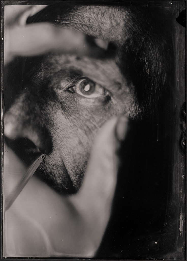 markus_hofstaetter_camera_build_wet_plate_workshop_corrine_gretton-west_mhaustria.com32