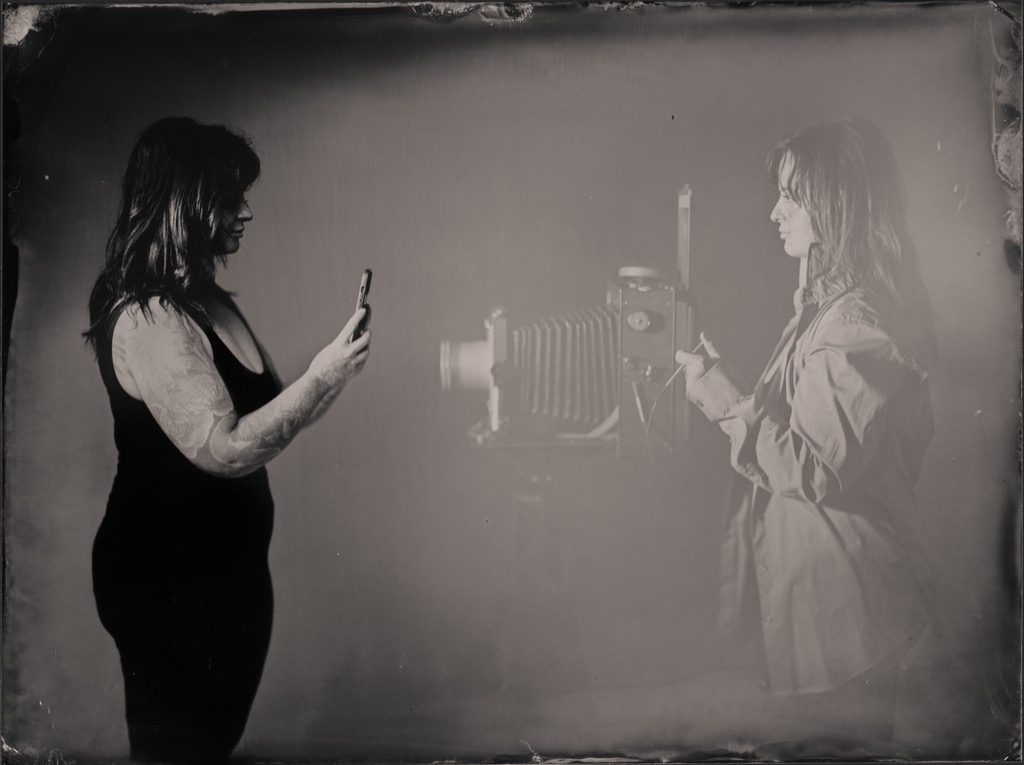 markus_hofstaetter_camera_build_wet_plate_workshop_corrine_gretton-west_mhaustria.com33