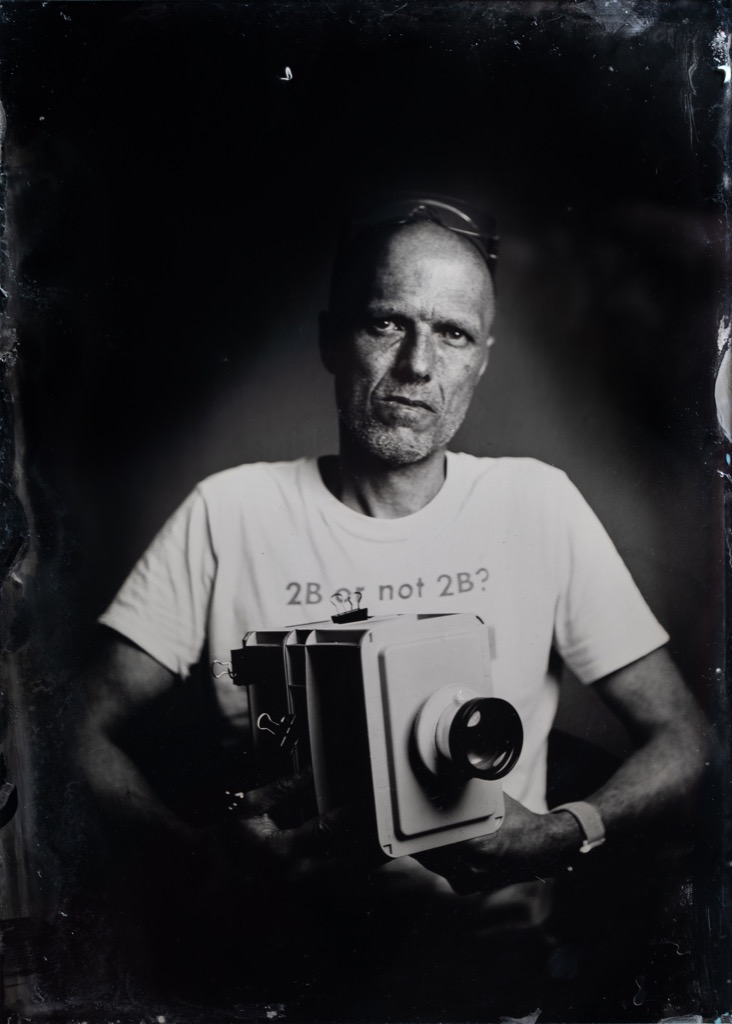 markus_hofstaetter_camera_build_wet_plate_workshop_corrine_gretton-west_mhaustria.com34