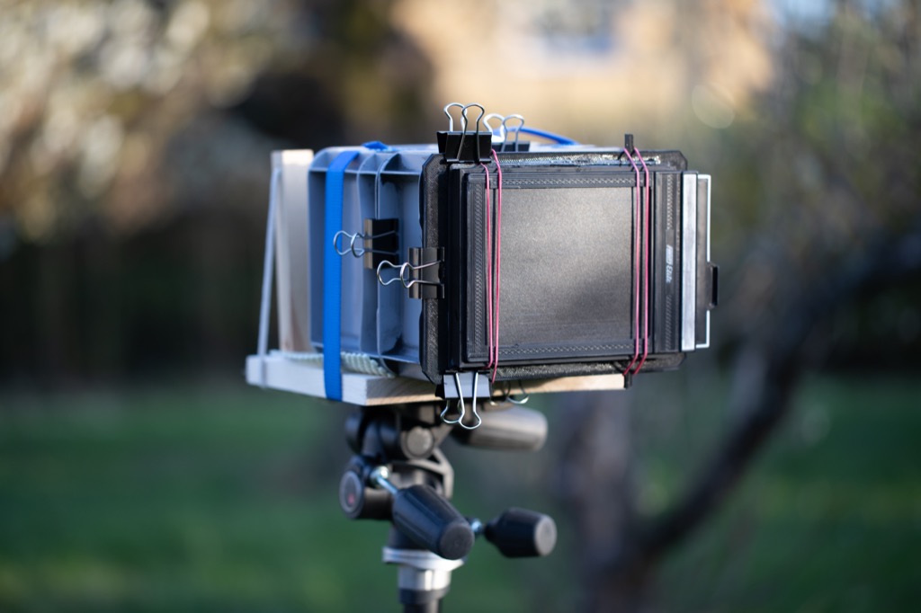 markus_hofstaetter_camera_build_wet_plate_workshop_corrine_gretton-west_mhaustria.com4_