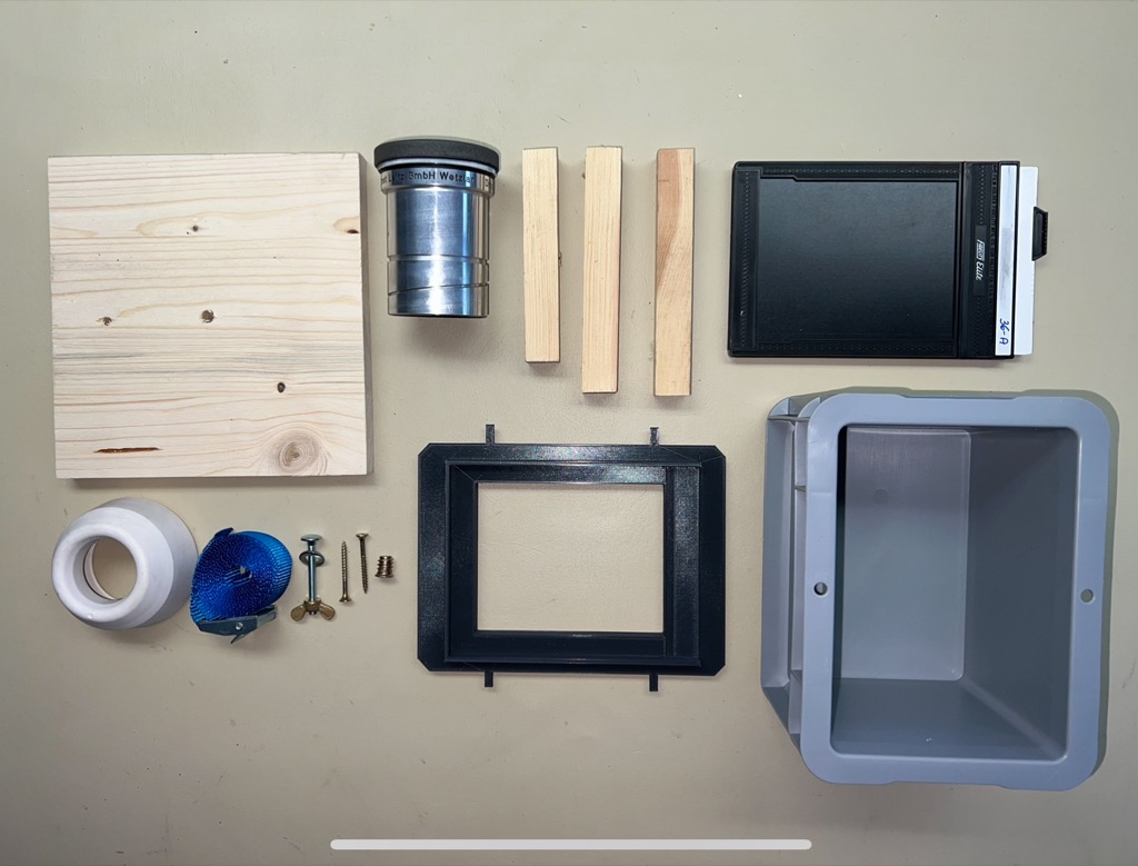 markus_hofstaetter_camera_build_wet_plate_workshop_corrine_gretton-west_mhaustria_com15