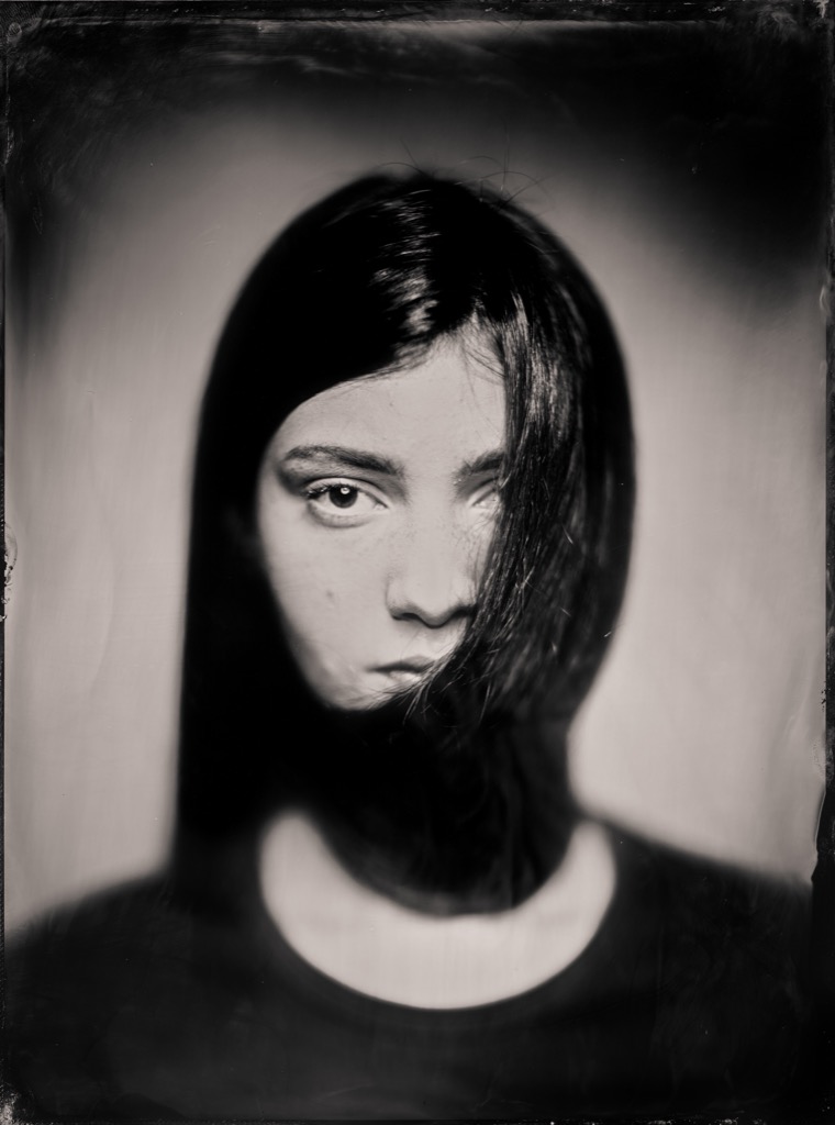 Emily-Portraits_of_Hope_wet_plate_portrait_Markus_hofstaetter_mhaustria.com_1