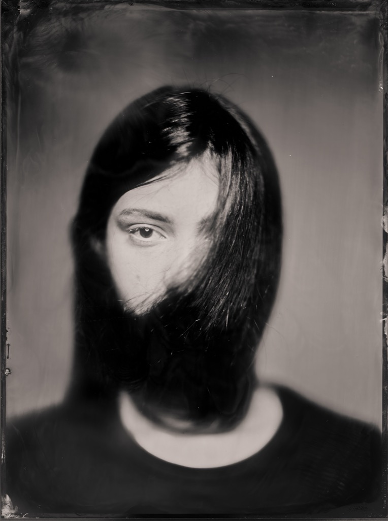 Emily-Portraits_of_Hope_wet_plate_portrait_Markus_hofstaetter_mhaustria.com_2
