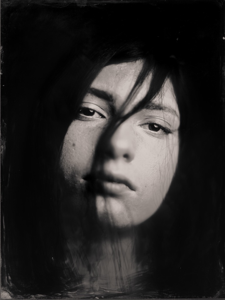 Emily-Portraits_of_Hope_wet_plate_portrait_Markus_hofstaetter_mhaustria.com_3