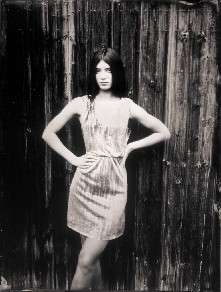 Emily-Portraits_of_Hope_wet_plate_portrait_Markus_hofstaetter_mhaustria.com_4