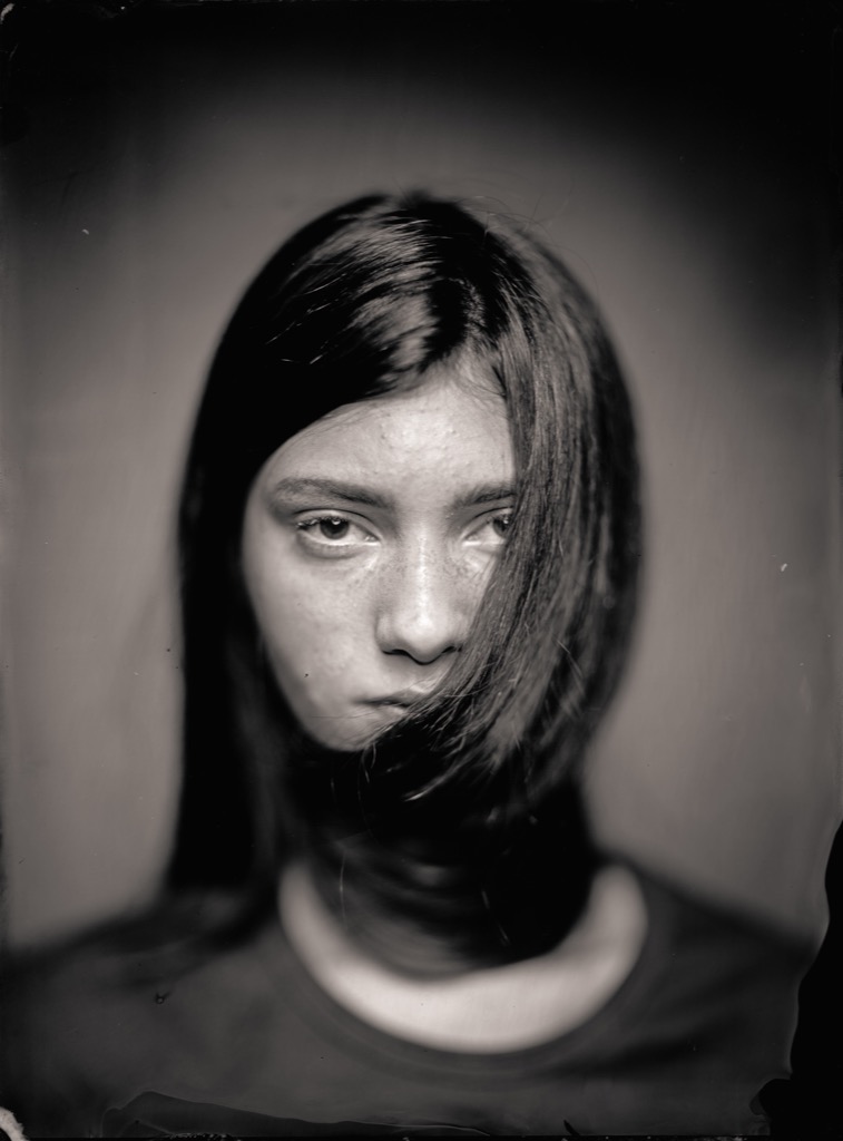 Emily-Portraits_of_Hope_wet_plate_portrait_Markus_hofstaetter_mhaustria.com_5