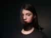 Emily-Portraits_of_Hope_Markus_hofstaetter_mhaustria.com_13
