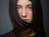 Emily-Portraits_of_Hope_Markus_hofstaetter_mhaustria.com_14