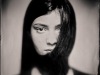 Emily-Portraits_of_Hope_wet_plate_portrait_Markus_hofstaetter_mhaustria.com_1