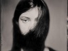 Emily-Portraits_of_Hope_wet_plate_portrait_Markus_hofstaetter_mhaustria.com_2
