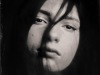 Emily-Portraits_of_Hope_wet_plate_portrait_Markus_hofstaetter_mhaustria.com_3