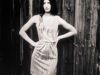 Emily-Portraits_of_Hope_wet_plate_portrait_Markus_hofstaetter_mhaustria.com_4