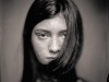 Emily-Portraits_of_Hope_wet_plate_portrait_Markus_hofstaetter_mhaustria.com_5