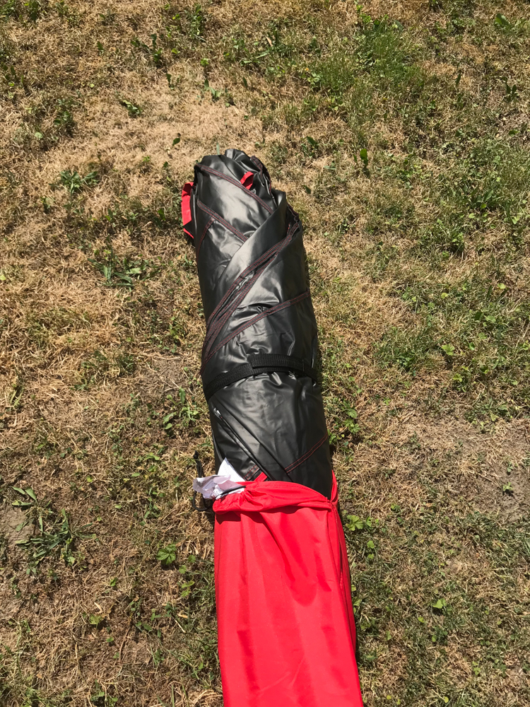 Mobile_Darkroom_Advanced_Eskimo_Quickfish_modification_markus_hofstaetter_mhaustria.com_tent_folded