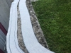 Mobile_Darkroom_Advanced_Eskimo_Quickfish_modification_markus_hofstaetter_mhaustria.com_fabric_cut