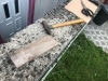Mobile_Darkroom_Advanced_Eskimo_Quickfish_modification_markus_hofstaetter_mhaustria.com_hammer_wood