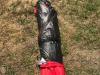 Mobile_Darkroom_Advanced_Eskimo_Quickfish_modification_markus_hofstaetter_mhaustria.com_tent_folded