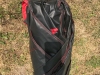 Mobile_Darkroom_Advanced_Eskimo_Quickfish_modification_markus_hofstaetter_mhaustria.com_tent_folded_2