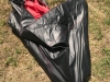 Mobile_Darkroom_Advanced_Eskimo_Quickfish_modification_markus_hofstaetter_mhaustria.com_tent_folded_3