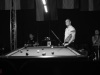 European_Pool_Championships_Tallinn_Markus_Hofstaetter_mhaustria.com_10