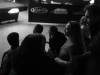 European_Pool_Championships_Tallinn_Markus_Hofstaetter_mhaustria.com_104