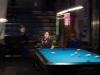 European_Pool_Championships_Tallinn_Markus_Hofstaetter_mhaustria.com_11