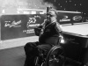 European_Pool_Championships_Tallinn_Markus_Hofstaetter_mhaustria.com_113