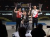 European_Pool_Championships_Tallinn_Markus_Hofstaetter_mhaustria.com_116
