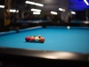 European_Pool_Championships_Tallinn_Markus_Hofstaetter_mhaustria.com_117