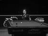 European_Pool_Championships_Tallinn_Markus_Hofstaetter_mhaustria.com_120