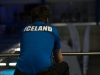 European_Pool_Championships_Tallinn_Markus_Hofstaetter_mhaustria.com_121