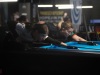 European_Pool_Championships_Tallinn_Markus_Hofstaetter_mhaustria.com_126