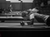 European_Pool_Championships_Tallinn_Markus_Hofstaetter_mhaustria.com_127