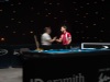 European_Pool_Championships_Tallinn_Markus_Hofstaetter_mhaustria.com_13