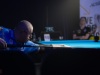 European_Pool_Championships_Tallinn_Markus_Hofstaetter_mhaustria.com_130